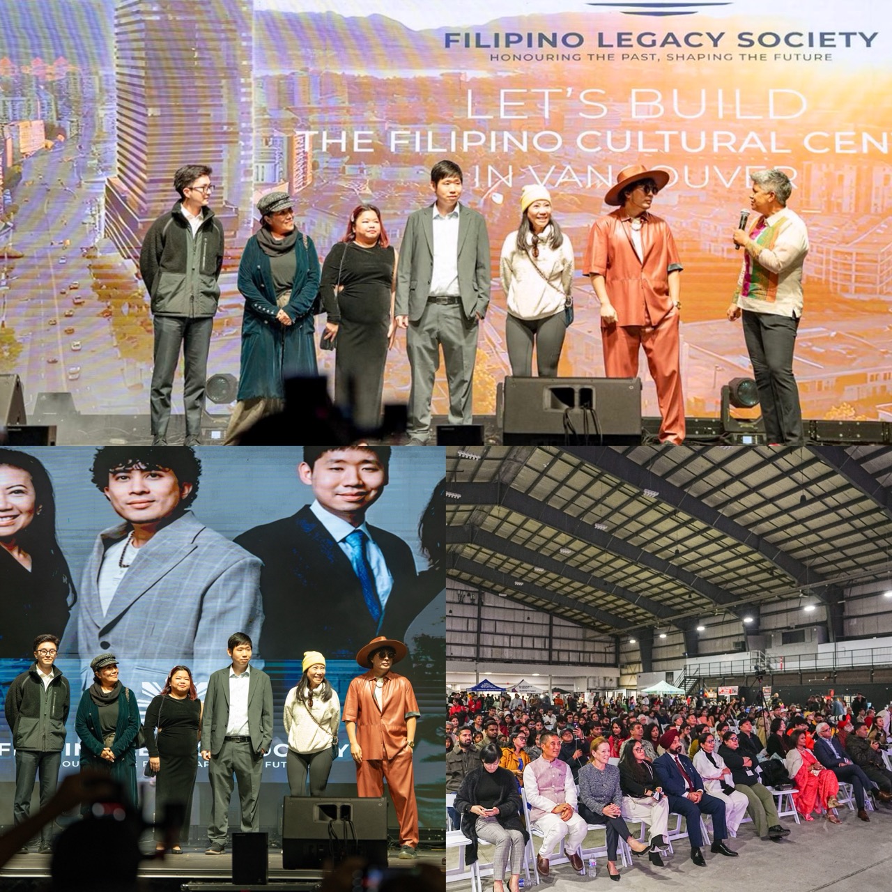 Remedios legal practice legacy image